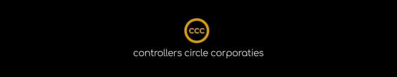 CCC logo