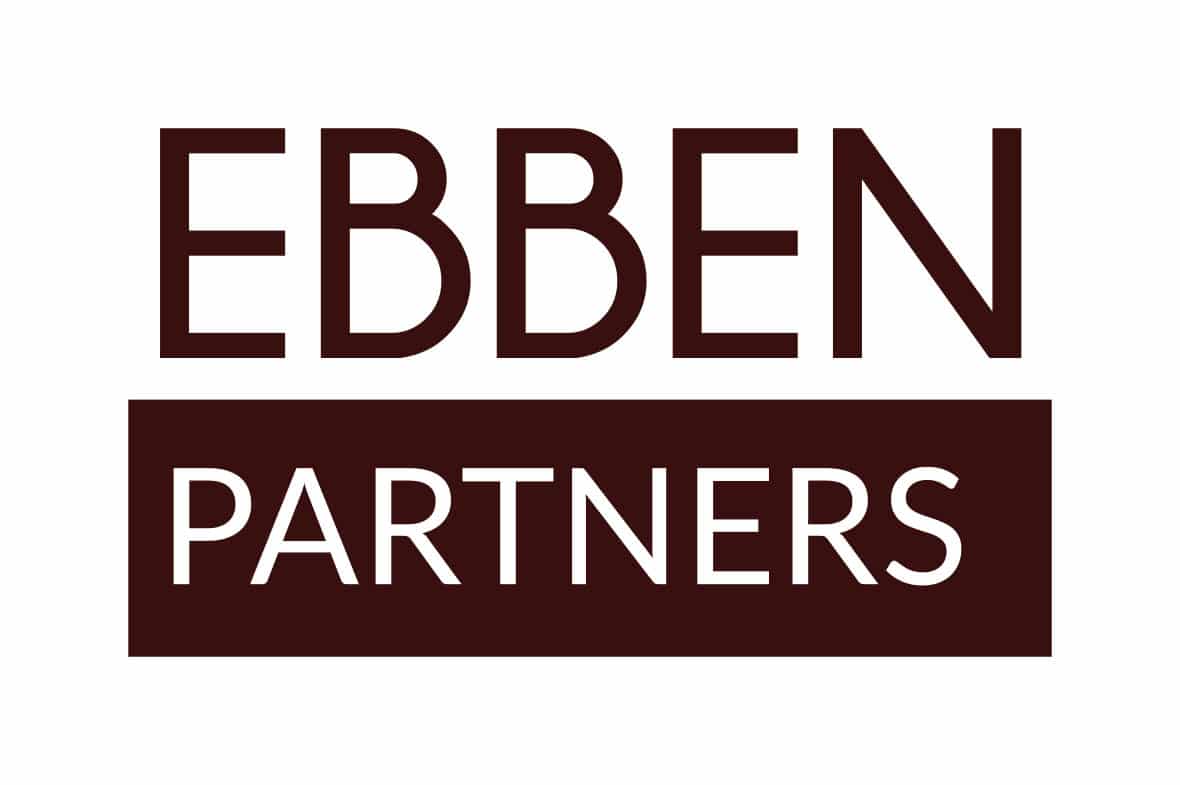 Onafhankelijk onderzoeks- en adviesbureau EBBEN Partners