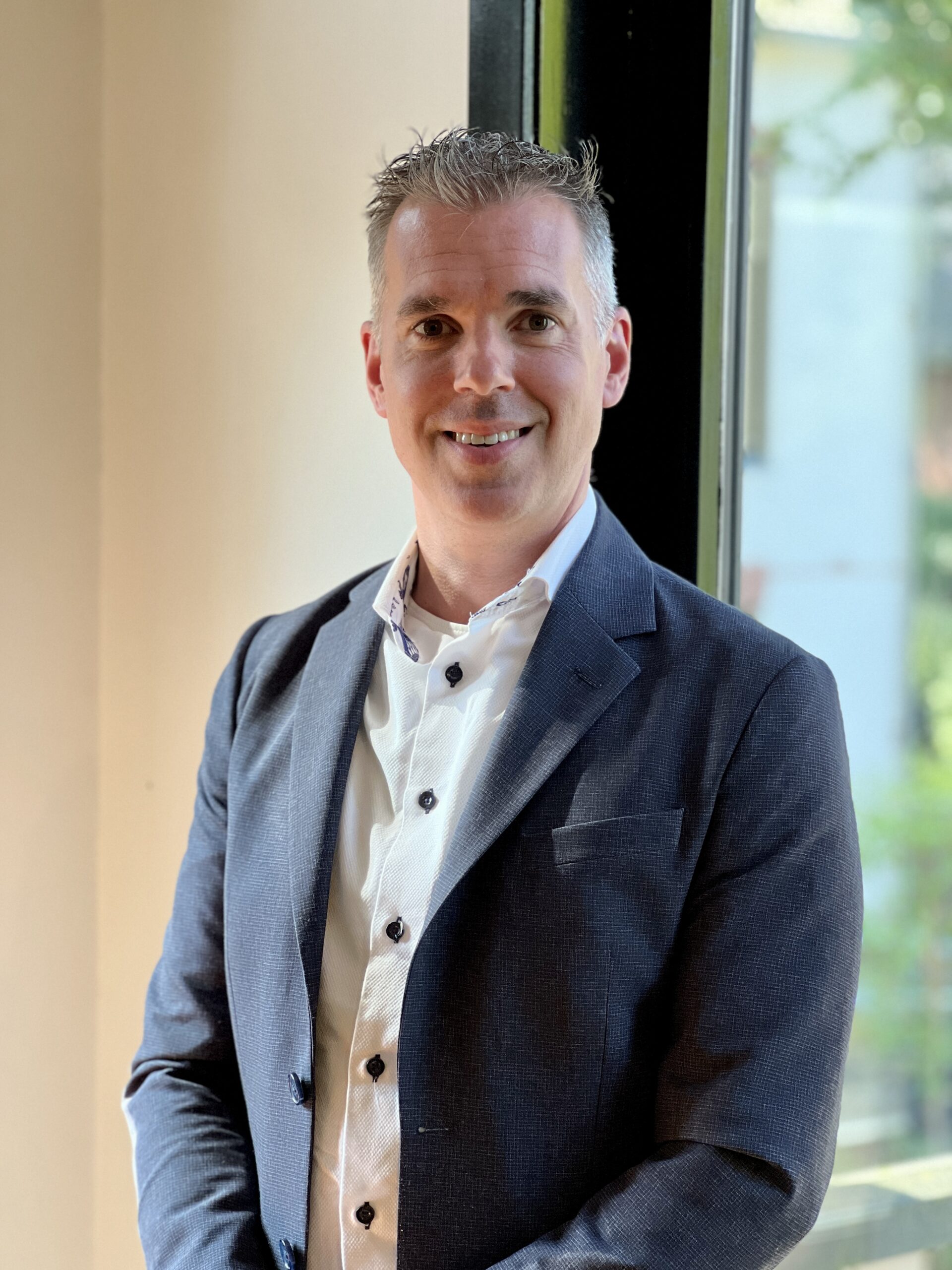 Senior Consultant Digitaal Onderzoek