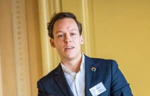 EBBEN Jaarcongres 2025