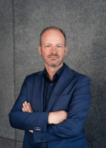 EBBEN Jaarcongres