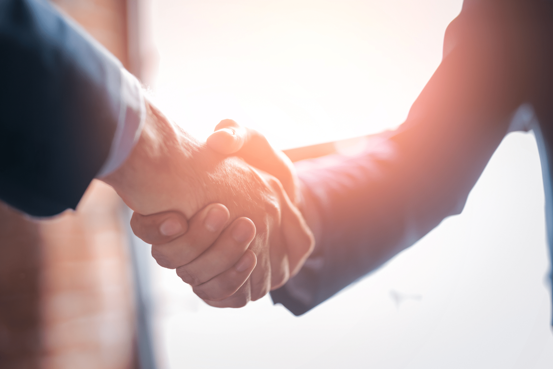 Waardering, geschiloplossing EBBEN Partners